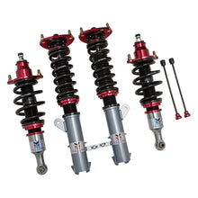 Load image into Gallery viewer, 899.00 Megan Racing Street Coilovers Dodge Caliber / Caliber SRT4 (07-12) w/ Front Camber Plates - Redline360 Alternate Image