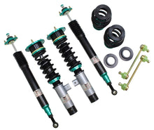 Load image into Gallery viewer, Megan Racing Street Coilovers BMW E46 M3 (01-06) 32 Way Adjustable Alternate Image