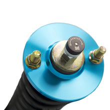 Load image into Gallery viewer, Megan Racing EZ II Coilovers Acura Integra (90-93) 15 Way Adjustable - Default Title Alternate Image