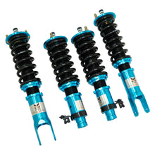 Load image into Gallery viewer, Megan Racing EZ II Coilovers Acura Integra (90-93) 15 Way Adjustable - Default Title Alternate Image
