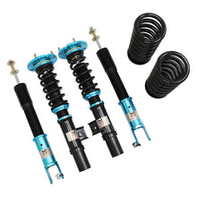 Load image into Gallery viewer, 679.00 Megan Racing EZ II Coilovers Ford Flex (09-12) Taurus SHO (10-12) MR-CDK-FFX09-EZII - Redline360 Alternate Image