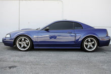 Load image into Gallery viewer, 899.00 Megan Racing Street Coilovers Ford Mustang RWD (94-04) w/ Front Camber Plates - Redline360 Alternate Image