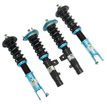 Load image into Gallery viewer, Megan Racing EZ II Coilovers Acura TLX FWD/AWD (2015-2020) 15 Way Adjustable - Default Title Alternate Image