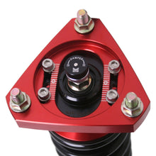 Load image into Gallery viewer, Megan Racing Street Coilovers Acura ILX (13-15) MR-CDK-HC12 - Default Title Alternate Image