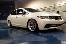 Load image into Gallery viewer, 899.00 Megan Racing Street Coilovers Honda Civic (2012-2015) Civic Si (2012-2013) 32 Way - Redline360 Alternate Image