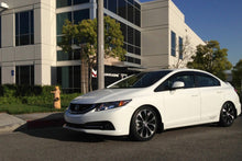Load image into Gallery viewer, Megan Racing EZ II Coilovers Acura ILX (2013-2015) 15 Way Adjustable - Default Title Alternate Image