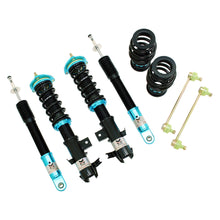 Load image into Gallery viewer, Megan Racing EZ II Coilovers Acura ILX (2013-2015) 15 Way Adjustable - Default Title Alternate Image