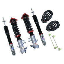 Load image into Gallery viewer, Megan Racing Street Coilovers Acura ILX (13-15) MR-CDK-HC12 - Default Title Alternate Image