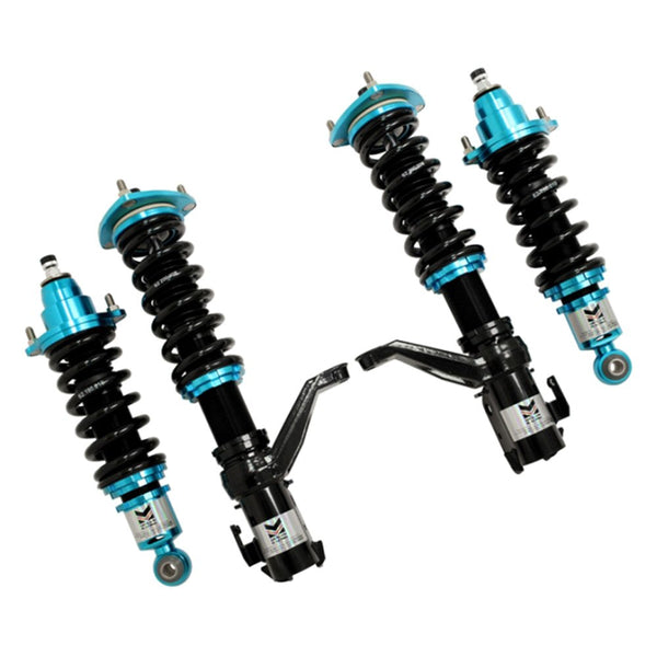 mr-cdk-hcv02-ezii_grande.jpg?v