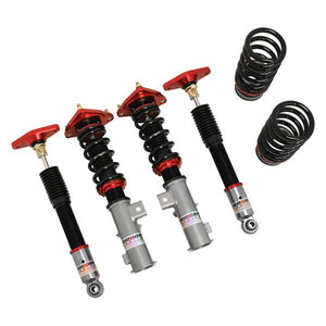 899.00 Megan Racing Street Coilovers Hyundai Genesis Coupe (08-10) MR-CDK-HG09 - Redline360