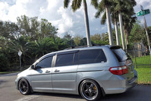 Load image into Gallery viewer, 899.00 Megan Racing Street Coilovers Honda Odyssey [US Model Only] (05-10) 32 Way Adjustable - Redline360 Alternate Image