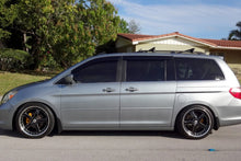 Load image into Gallery viewer, 899.00 Megan Racing Street Coilovers Honda Odyssey [US Model Only] (05-10) 32 Way Adjustable - Redline360 Alternate Image