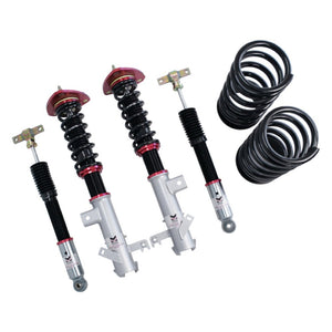 899.00 Megan Racing Street Coilovers Honda Odyssey [US Model Only] (05-10) 32 Way Adjustable - Redline360