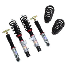 Load image into Gallery viewer, 899.00 Megan Racing Street Coilovers Honda Odyssey (2018-2021) 32 Way Adjustable - Redline360 Alternate Image