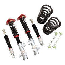Load image into Gallery viewer, Megan Racing Street Coilovers Honda Odyssey (1999-2004) 32 Way Adjustable - Default Title Alternate Image