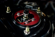 Load image into Gallery viewer, Megan Racing Street Coilovers Hyundai Tiburon (97-01) MR-CDK-HT97 - Default Title Alternate Image