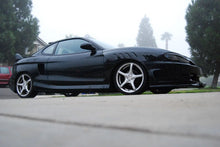 Load image into Gallery viewer, Megan Racing Street Coilovers Hyundai Tiburon (97-01) MR-CDK-HT97 - Default Title Alternate Image