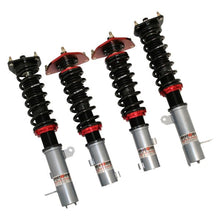 Load image into Gallery viewer, Megan Racing Street Coilovers Hyundai Tiburon (97-01) MR-CDK-HT97 - Default Title Alternate Image