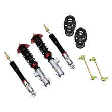 Load image into Gallery viewer, Megan Racing Street Coilovers Hyundai Elantra GT (16-20) Torsion Beam w/ Front Camber Plates - Default Title Alternate Image