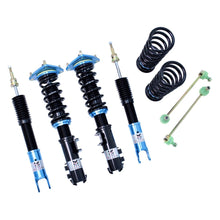 Load image into Gallery viewer, Megan Racing EZ II Coilovers Hyundai Sonata / Kia Optima (11 to Mid 12) 15 Way Adjustable - Default Title Alternate Image