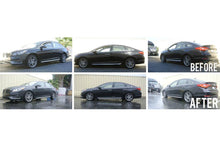 Load image into Gallery viewer, Megan Racing Street Coilovers Kia Optima (16-18) w/ Front Camber Plates - Default Title Alternate Image