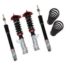 Load image into Gallery viewer, Megan Racing Street Coilovers Kia Optima (16-18) w/ Front Camber Plates - Default Title Alternate Image