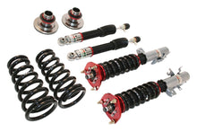 Load image into Gallery viewer, Megan Racing Street Coilovers Infiniti FX35/FX45 RWD/AWD (03-08) w/ Front Camber Plates - Default Title Alternate Image