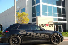 Load image into Gallery viewer, Megan Racing Street Coilovers Infiniti FX35/FX45 RWD/AWD (03-08) w/ Front Camber Plates - Default Title Alternate Image