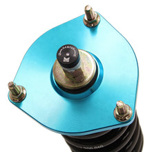 Load image into Gallery viewer, Megan Racing EZ II Coilovers Infiniti M35X AWD (2006-2010) 15 Way Adjustable - Default Title Alternate Image