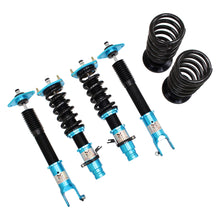 Load image into Gallery viewer, Megan Racing EZ II Coilovers Infiniti M35X AWD (2006-2010) 15 Way Adjustable - Default Title Alternate Image