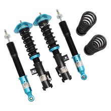 Load image into Gallery viewer, Megan Racing EZ II Coilovers Lexus CT200h (11-18) 15 Way Adjustable - Default Title Alternate Image