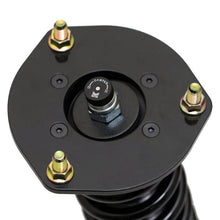 Load image into Gallery viewer, Megan Racing EZ II Coilovers Lexus ES300 (97-01) 15 Way Adjustable - Default Title Alternate Image