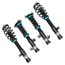 Load image into Gallery viewer, Megan Racing EZ II Coilovers Lexus ES300 (97-01) 15 Way Adjustable - Default Title Alternate Image
