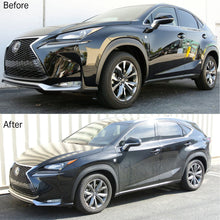 Load image into Gallery viewer, 899.00 Megan Racing Street Coilovers Lexus NX200t 2wd only (15-17) MR-CDK-LNX15 - Redline360 Alternate Image