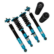 Load image into Gallery viewer, Megan Racing EZ II Coilovers Lexus RC-F (2015-2016) 15 Way Adjustable - Default Title Alternate Image