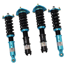 Load image into Gallery viewer, Megan Racing EZ II Coilovers Dodge Stealth FWD (1991-1999) 15 Way Adjustable - Default Title Alternate Image