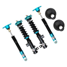 Load image into Gallery viewer, Megan Racing EZ II Coilovers Mazda6 (14-21) 15 Way Adjustable - Default Title Alternate Image