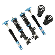 Load image into Gallery viewer, Megan Racing EZ II Coilovers Mazda6 (14-21) 15 Way Adjustable - Default Title Alternate Image