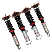 Load image into Gallery viewer, 899.00 Megan Racing Street Coilovers Mitsubishi Galant (99-03) w/ Front Camber Plates - Redline360 Alternate Image