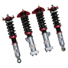Load image into Gallery viewer, 899.00 Megan Racing Street Coilovers Mitsubishi Galant (99-03) w/ Front Camber Plates - Redline360 Alternate Image