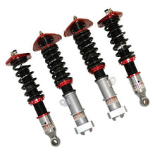 Load image into Gallery viewer, 899.00 Megan Racing Street Coilovers Mitsubishi Eclipse 4G (06-11) w/ Front Camber Plates - Redline360 Alternate Image