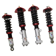 Load image into Gallery viewer, Megan Racing Street Coilovers Mitsubishi Galant (04-11) w/ Front Camber Plates - Default Title Alternate Image
