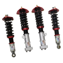 Load image into Gallery viewer, 899.00 Megan Racing Street Coilovers Mitsubishi Eclipse 4G (06-11) w/ Front Camber Plates - Redline360 Alternate Image