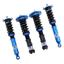 Load image into Gallery viewer, Megan Racing EZ II Coilovers Mitsubishi Eclipse GSX AWD Only (89-94) MR-CDK-ME89AWD-EZII - Default Title Alternate Image