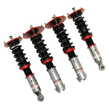 Load image into Gallery viewer, Megan Racing Street Coilovers Eagle Talon FWD (89-94) MR-CDK-ME89FWD - Default Title Alternate Image