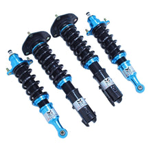 Load image into Gallery viewer, 679.00 Megan Racing EZ II Coilovers Mitsubishi Lancer (2002-2005) MR-CDK-ML02-EZII - Redline360 Alternate Image