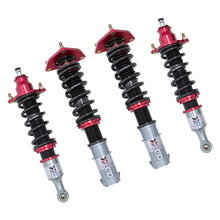 Load image into Gallery viewer, 899.00 Megan Racing Street Coilovers Mitsubishi Lancer [Non Evo] (02-06) w/ Front Camber Plates - Redline360 Alternate Image