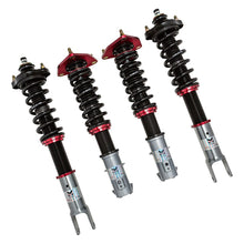 Load image into Gallery viewer, 899.00 Megan Racing Street Coilovers Mitsubishi Lancer EVO 8 / 9 (03-07) w/ Front Camber Plates - Redline360 Alternate Image