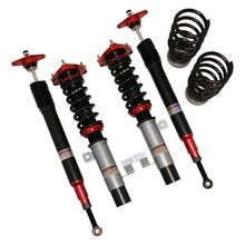 Load image into Gallery viewer, 899.00 Megan Racing Street Coilovers Mazda3 (10-13) MR-CDK-MM310 - Redline360 Alternate Image