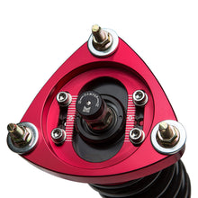 Load image into Gallery viewer, 899.00 Megan Racing Street Coilovers Mazda3 (10-13) MR-CDK-MM310 - Redline360 Alternate Image
